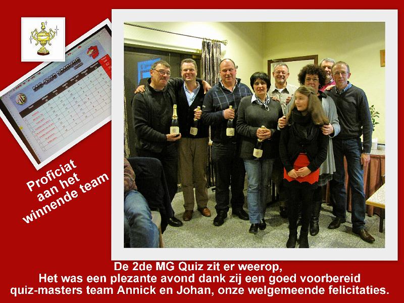 MG QUIZAVOND 15-3-2013 (41).jpg